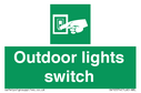 outdoor-lights-switch~